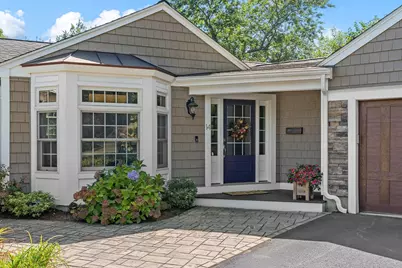 14 Rodman Ln, Plymouth, MA 02360 - Photo 3