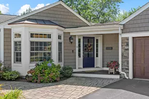 14 Rodman Ln, Plymouth, MA 02360 - Photo 3