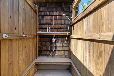 14 Rodman Ln, Plymouth, MA 02360 - Photo 37