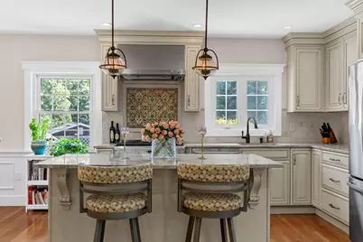 14 Rodman Ln, Plymouth, MA 02360 - Photo 17
