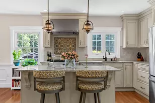 14 Rodman Ln, Plymouth, MA 02360 - Photo 17