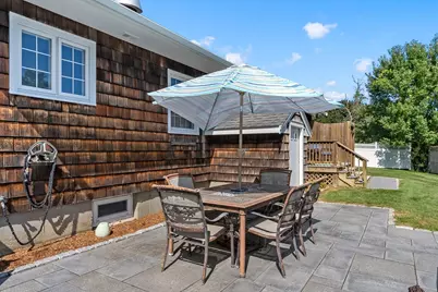 14 Rodman Ln, Plymouth, MA 02360 - Photo 35