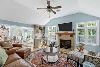 14 Rodman Ln, Plymouth, MA 02360 - Photo 9