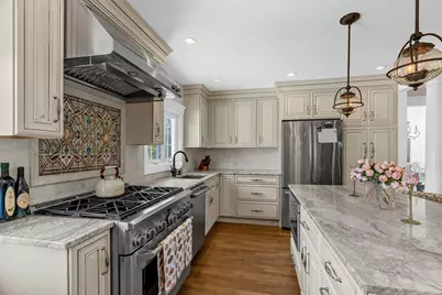 14 Rodman Ln, Plymouth, MA 02360 - Photo 19