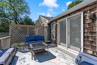 14 Rodman Ln, Plymouth, MA 02360 - Photo 33