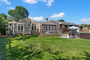 14 Rodman Ln, Plymouth, MA 02360 - Photo 39
