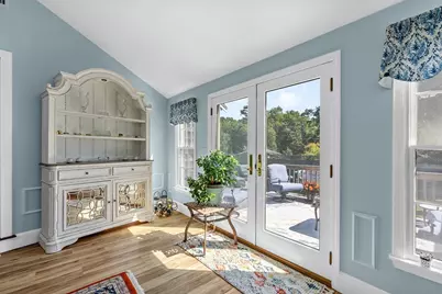14 Rodman Ln, Plymouth, MA 02360 - Photo 15