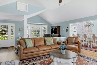 14 Rodman Ln, Plymouth, MA 02360 - Photo 11
