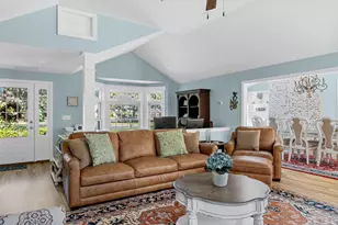 14 Rodman Ln, Plymouth, MA 02360 - Photo 11