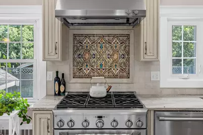14 Rodman Ln, Plymouth, MA 02360 - Photo 21
