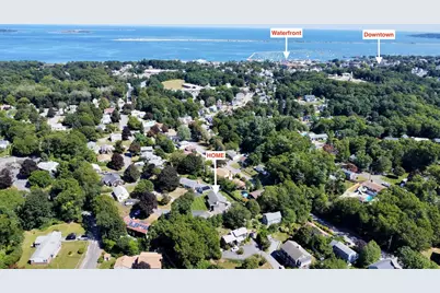 14 Rodman Ln, Plymouth, MA 02360 - Photo 41
