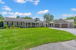 14 Rodman Ln, Plymouth, MA 02360 - Photo 1