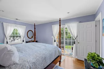 14 Rodman Ln, Plymouth, MA 02360 - Photo 29