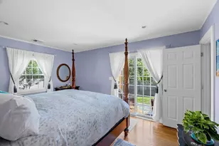 14 Rodman Ln, Plymouth, MA 02360 - Photo 29