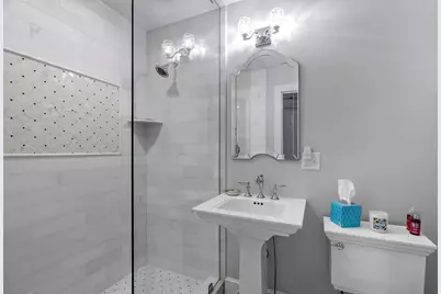 14 Rodman Ln, Plymouth, MA 02360 - Photo 27