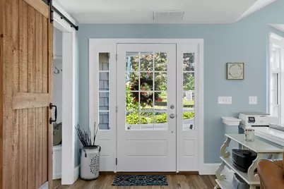 14 Rodman Ln, Plymouth, MA 02360 - Photo 7