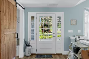 14 Rodman Ln, Plymouth, MA 02360 - Photo 7