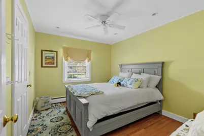 14 Rodman Ln, Plymouth, MA 02360 - Photo 31