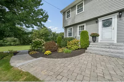 196 Eight Lots Rd, Sutton, MA 01590 - Photo 5