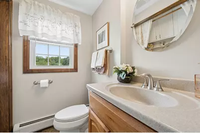 196 Eight Lots Rd, Sutton, MA 01590 - Photo 23