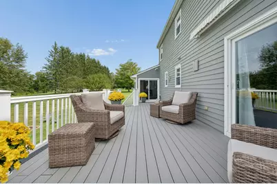 196 Eight Lots Rd, Sutton, MA 01590 - Photo 33