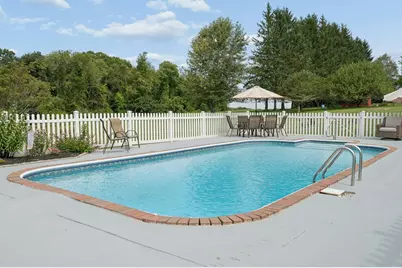 196 Eight Lots Rd, Sutton, MA 01590 - Photo 31