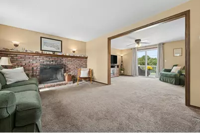 196 Eight Lots Rd, Sutton, MA 01590 - Photo 19