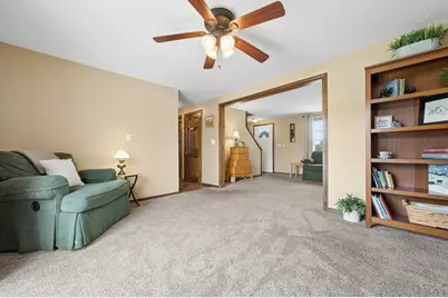 196 Eight Lots Rd, Sutton, MA 01590 - Photo 21