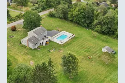 196 Eight Lots Rd, Sutton, MA 01590 - Photo 3