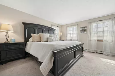 196 Eight Lots Rd, Sutton, MA 01590 - Photo 25