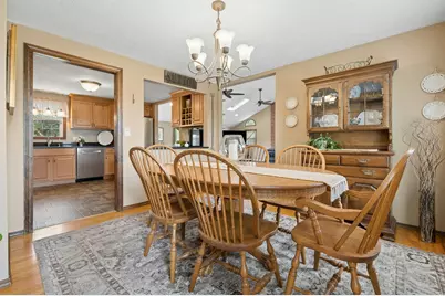 196 Eight Lots Rd, Sutton, MA 01590 - Photo 17