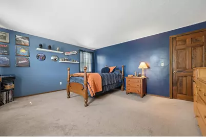 196 Eight Lots Rd, Sutton, MA 01590 - Photo 29