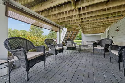 196 Eight Lots Rd, Sutton, MA 01590 - Photo 37