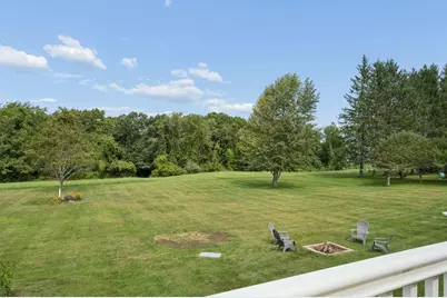196 Eight Lots Rd, Sutton, MA 01590 - Photo 35