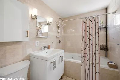 97 Pleasant St #3, Boston, MA 02125 - Photo 15