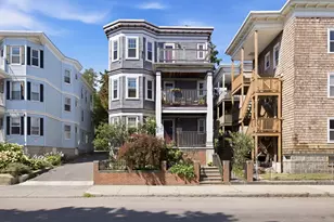 97 Pleasant St, Boston, MA 02125 - Photo 21