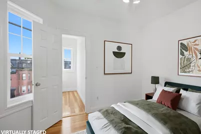 97 Pleasant St #3, Boston, MA 02125 - Photo 17