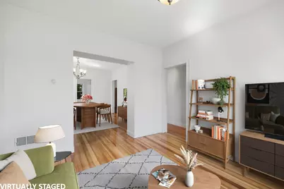 97 Pleasant St #3, Boston, MA 02125 - Photo 3