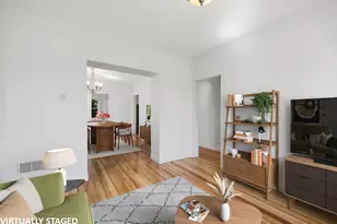 97 Pleasant St, Boston, MA 02125 - Photo 3
