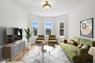97 Pleasant St, Boston, MA 02125 - Photo 1