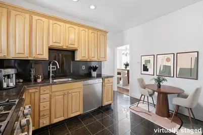 97 Pleasant St #3, Boston, MA 02125 - Photo 7