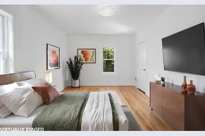 97 Pleasant St #3, Boston, MA 02125 - Photo 13