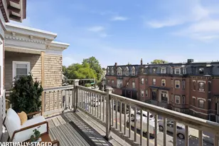 97 Pleasant St, Boston, MA 02125 - Photo 5