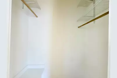 97 Pleasant St #3, Boston, MA 02125 - Photo 19