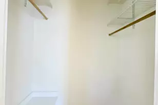 97 Pleasant St, Boston, MA 02125 - Photo 19