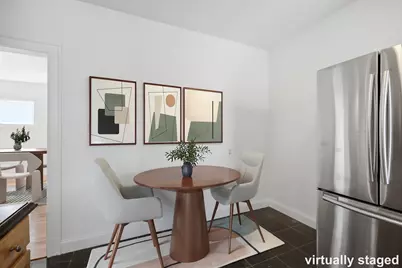 97 Pleasant St #3, Boston, MA 02125 - Photo 9
