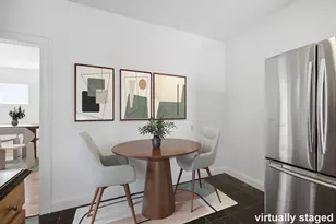 97 Pleasant St, Boston, MA 02125 - Photo 9