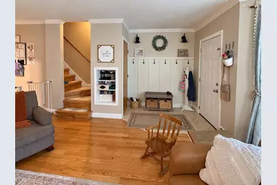700 Second St #104, Fall River, MA 02721 - Photo 3