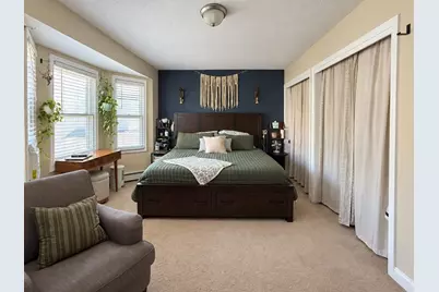 700 Second St #104, Fall River, MA 02721 - Photo 7