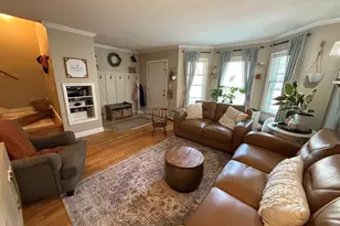 700 Second St, Fall River, MA 02721 - Photo 3